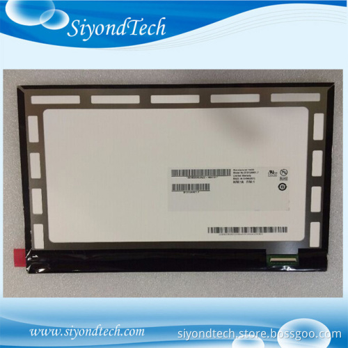 Gread A+ 10.1inch B101UAN01.7 IPS LCD Laptop LCD Screen 1920*1200 for tablet Pipo M9 Pro 3G